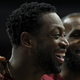 Photo credit: Patrick Smith/Getty